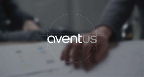 aventus website.